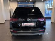 Volkswagen Tiguan II Чебоксары  - изображение 42