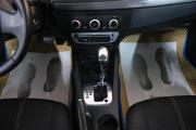 Renault Fluence I Рестайлинг Омск  - изображение 29