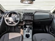Hyundai Creta II Москва  - изображение 44