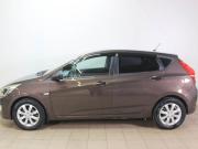 Hyundai Solaris I Рестайлинг Калуга  - изображение 20