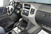 Mitsubishi Pajero III Тюмень  - изображение 29