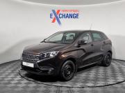 Lada (ВАЗ) XRAY I Нижний Новгород  - изображение 22