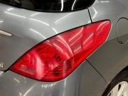 Peugeot 308 I Ростов-на-Дону  - изображение 23