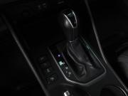 Hyundai Tucson III Минеральные Воды  - изображение 31