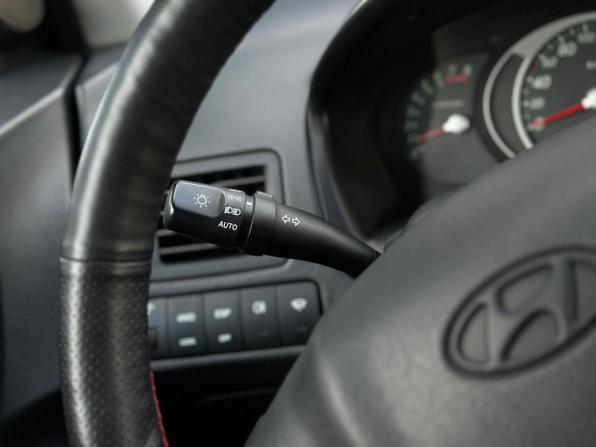 Hyundai Tucson I с пробегом 2008 года, цена 799 000 рублей, 226156 км, внедорожник, Автокод Объявления