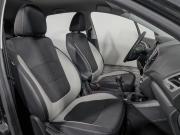 Lada (ВАЗ) Vesta I Нижний Новгород  - изображение 31