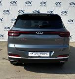 Chery Tiggo 7 Pro I Самара  - изображение 25
