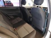 Hyundai Creta I Санкт-Петербург  - изображение 24