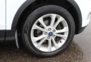 Ford Kuga II Рестайлинг Нижний Новгород  - изображение 42
