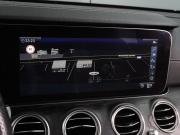 Mercedes-Benz E-Класс V (W213 S213 C238) Воронеж  - изображение 34