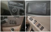 Toyota ISis I Рестайлинг Иркутск  - изображение 42