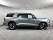 Haval H5 II Москва  - изображение 24