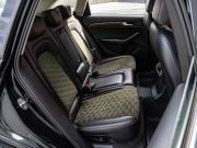 Audi Q5 I (8R) Краснодар  - изображение 30