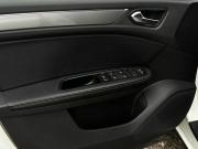 Renault Arkana I Набережные Челны  - изображение 38