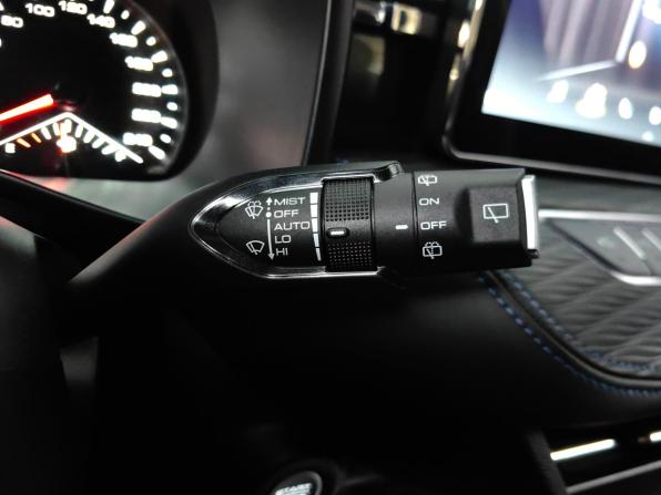 Haval Jolion I Рестайлинг с пробегом 2025 года, цена 2 167 000 рублей, 26268 км, внедорожник, Автокод Объявления