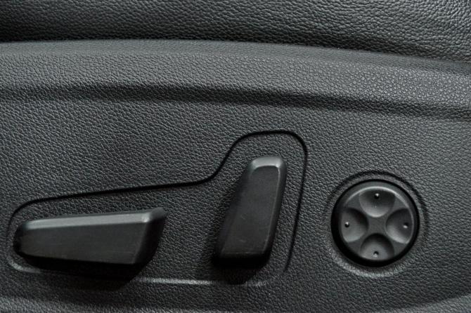 Kia Optima IV с пробегом 2016 года, цена 1 691 000 рублей, 144000 км, седан, Автокод Объявления