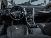 Ford Mondeo V Ставрополь  - изображение 32