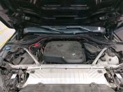 BMW X3 IV (G45/G48) Москва  - изображение 58