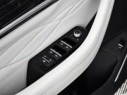 Geely Monjaro I Санкт-Петербург  - изображение 33