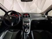 Peugeot 308 I Рестайлинг Москва  - изображение 30