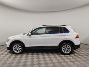 Volkswagen Tiguan II Москва  - изображение 32