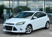Ford Focus III Воронеж  - изображение 16