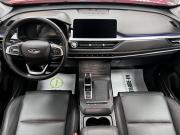 Chery Tiggo 7 Pro I Тверь  - изображение 34