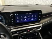 Kia K5 III Москва  - изображение 24