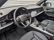 Audi Q7 II (4M) Рестайлинг Москва  - изображение 45