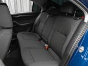Skoda Rapid II Москва  - изображение 41