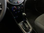 Hyundai Solaris I Рестайлинг Волгоград  - изображение 31