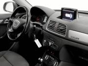 Audi Q3 I (8U) Тула  - изображение 18