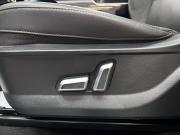 Haval Dargo I Тверь  - изображение 40