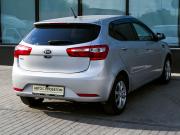 Kia Rio III Екатеринбург  - изображение 26