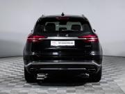 Hongqi HS5 I Москва  - изображение 28