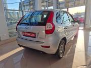 Lada (ВАЗ) Kalina II Арзамас  - изображение 18