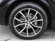 Porsche Cayenne III Москва  - изображение 64
