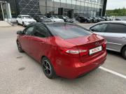 Kia Rio III Москва  - изображение 27