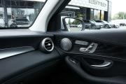 Mercedes-Benz GLC I (X253) Москва  - изображение 60