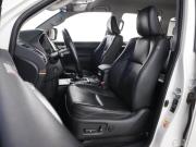 Toyota Land Cruiser Prado 150 Series Рестайлинг 2 Москва  - изображение 34