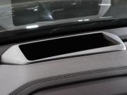 Geely Monjaro I Химки  - изображение 32