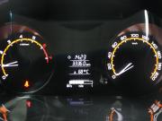 Lada (ВАЗ) Granta I Рестайлинг Старый Оскол  - изображение 44