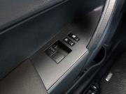 Toyota Corolla XI (E160 E170 E180) Казань  - изображение 21