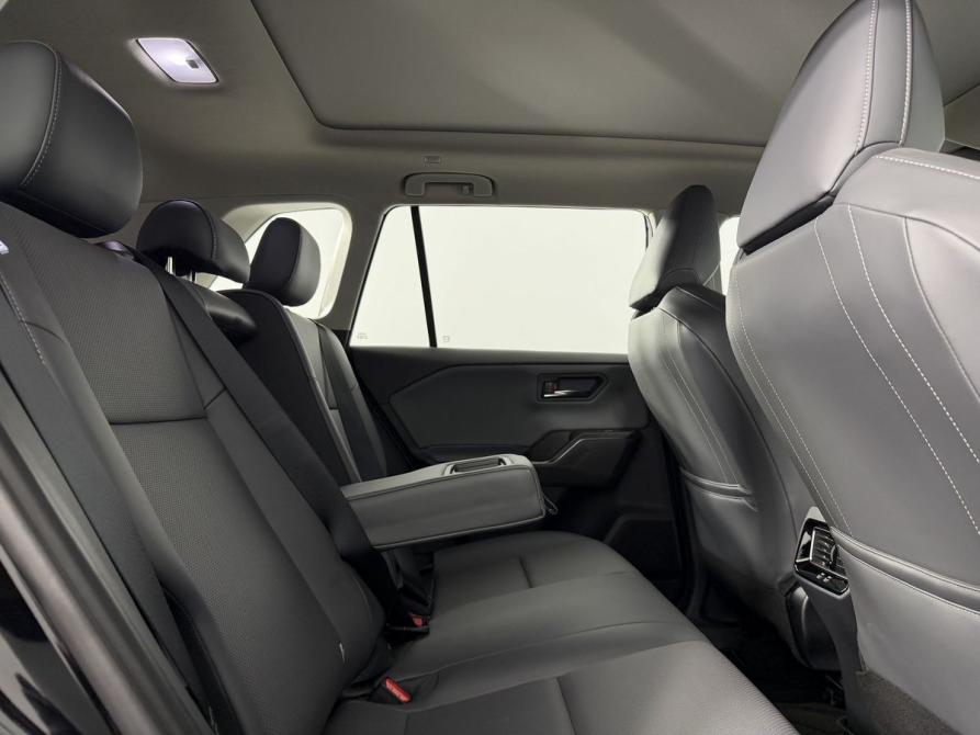 Toyota RAV4 VI (XA60) Калининград  - изображение 20