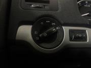 Skoda Octavia II (A5) Рестайлинг Воронеж  - изображение 39
