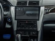 Toyota Camry VII (XV50) Рестайлинг Самара  - изображение 33