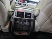 Land Rover Range Rover III Рестайлинг 2 Ставрополь  - изображение 61