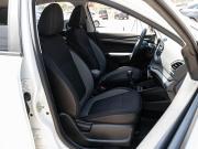 Lada (ВАЗ) Vesta I Рестайлинг (NG) Краснодар  - изображение 28