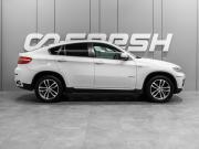 BMW X6 I (E71) Рестайлинг Тюмень  - изображение 28