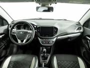 Lada (ВАЗ) Vesta I Санкт-Петербург  - изображение 29